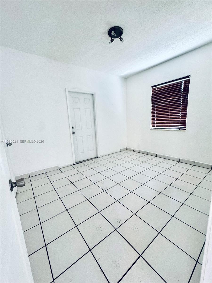 BOSCOBLE - Residential