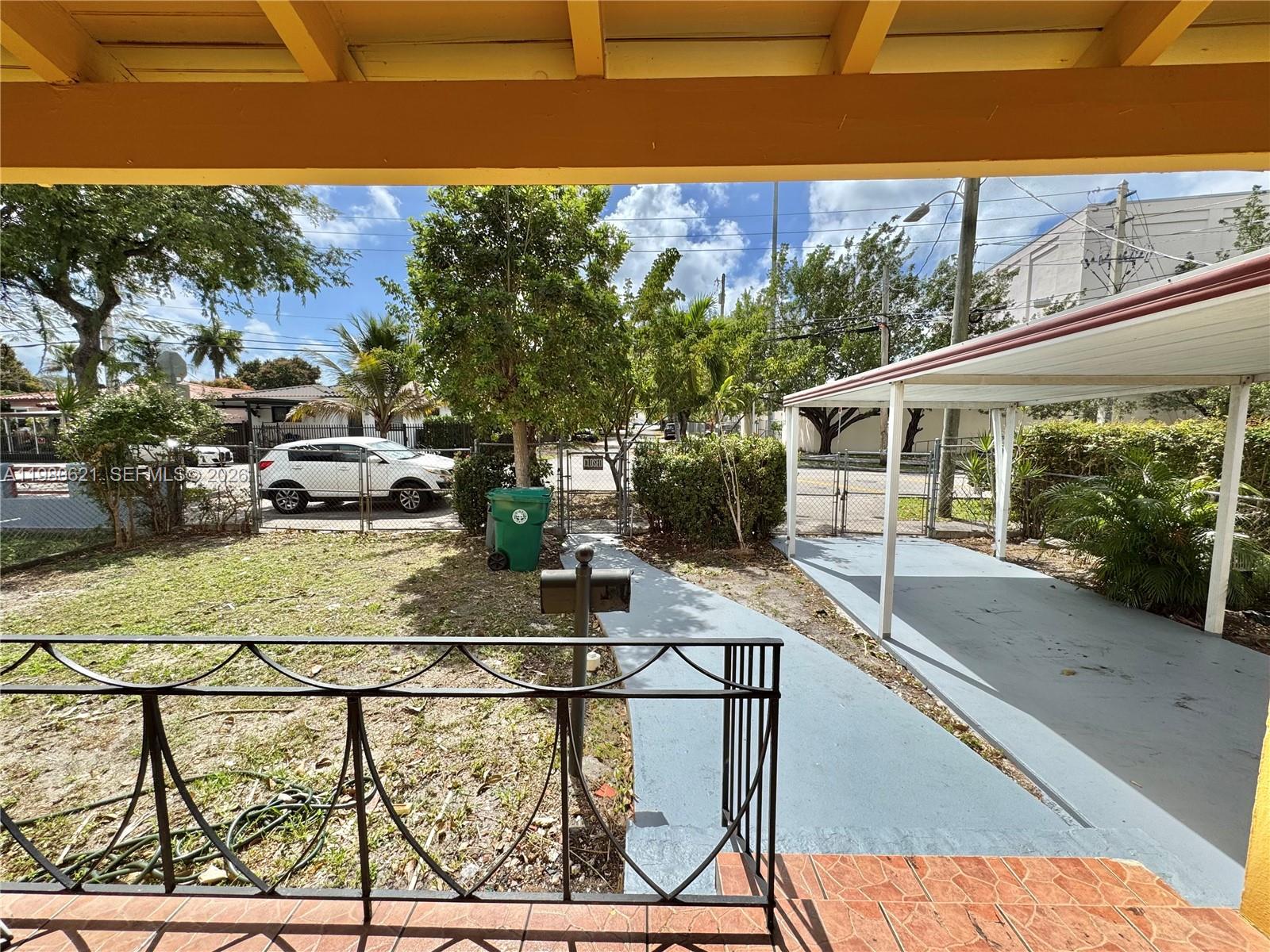 BOSCOBLE - Residential