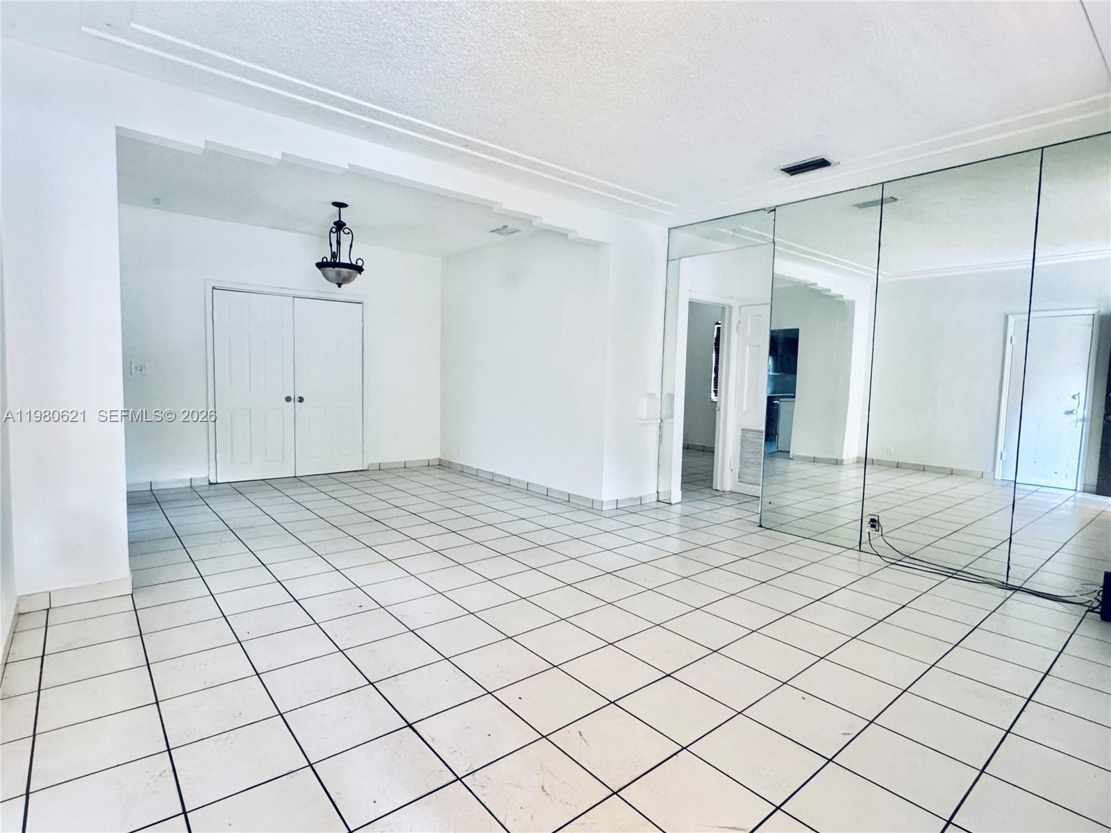 BOSCOBLE - Residential