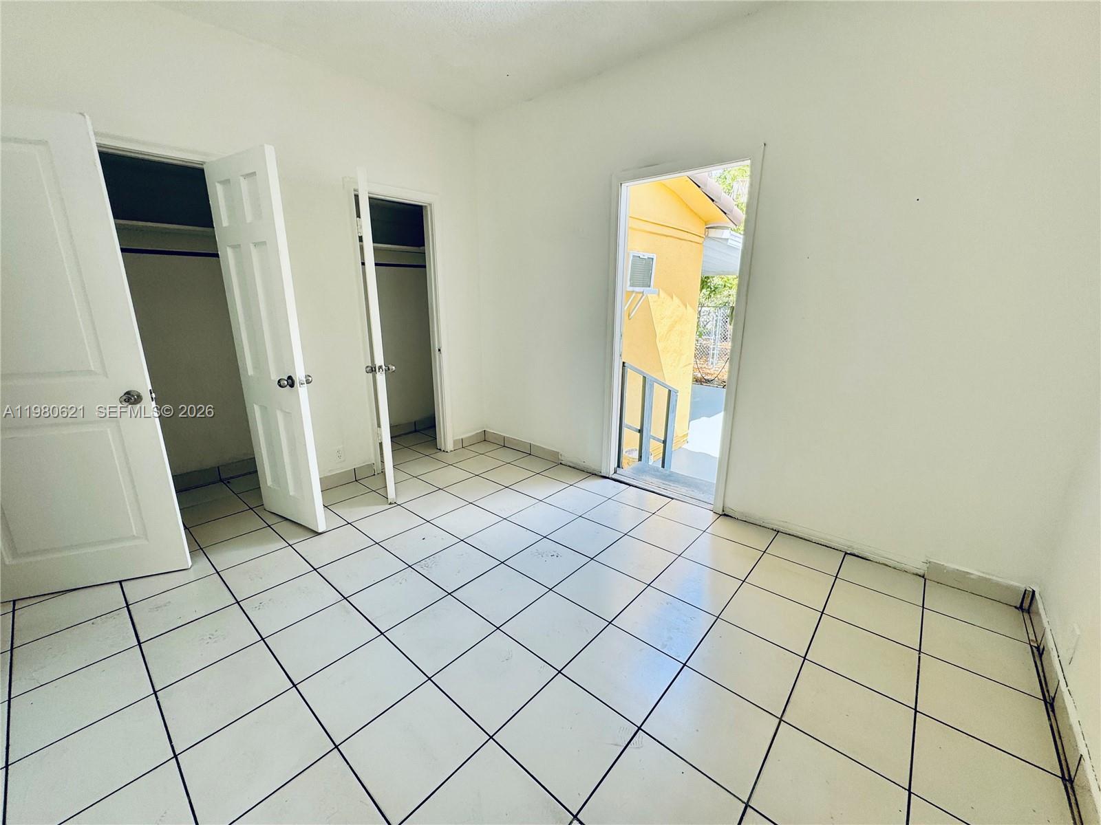BOSCOBLE - Residential
