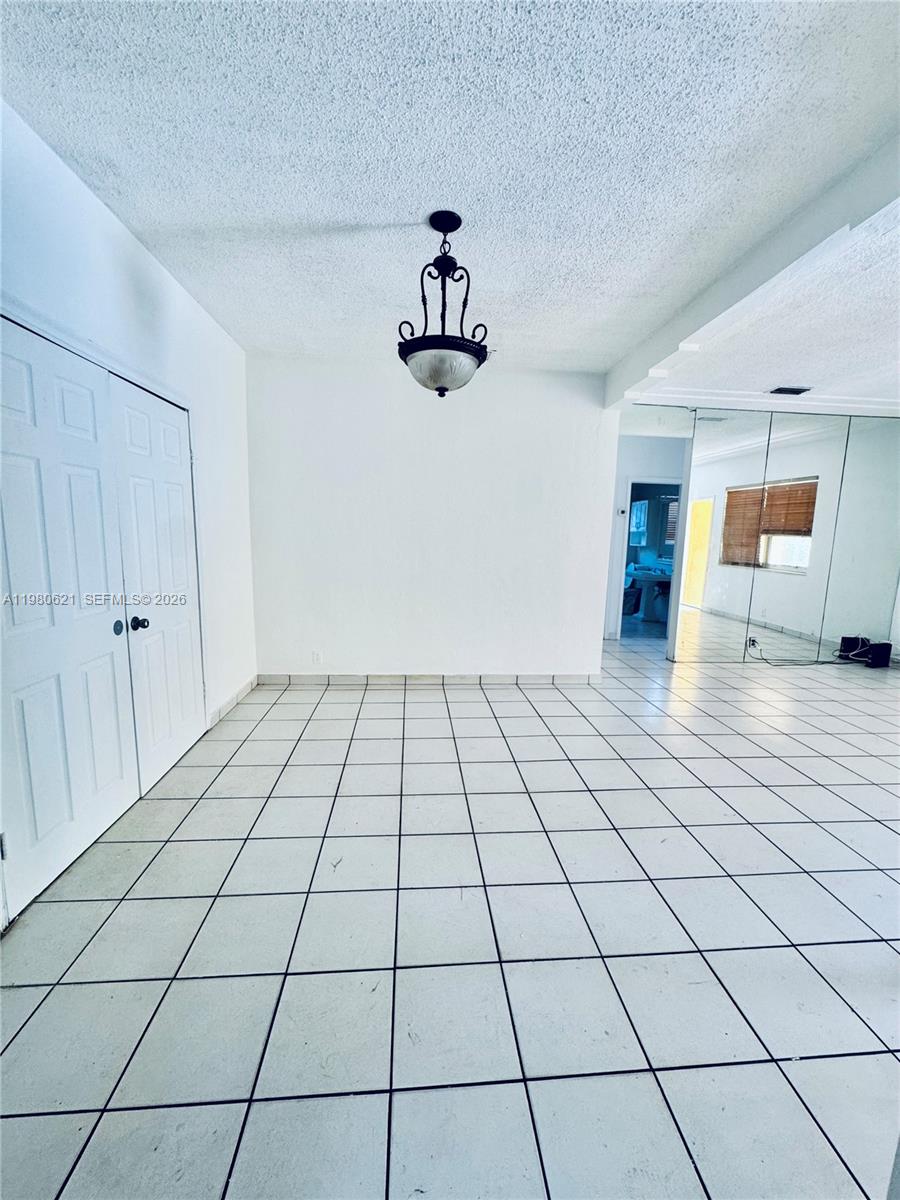 BOSCOBLE - Residential
