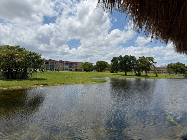 SUNRISE LAKES 113 CONDO - Residential