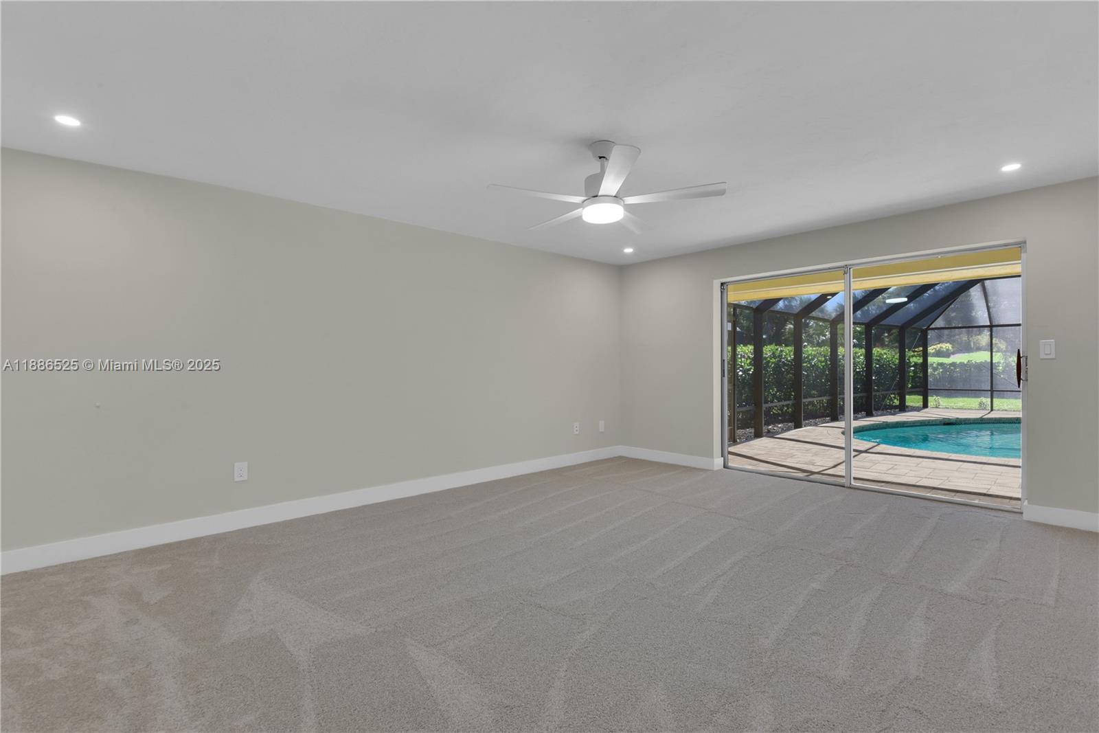 PALM RIVER ESTATES - Residential
