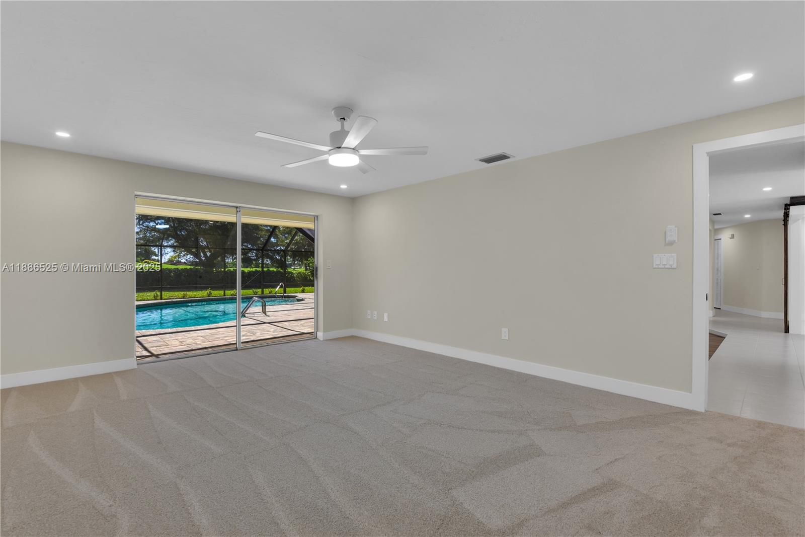 PALM RIVER ESTATES - Residential