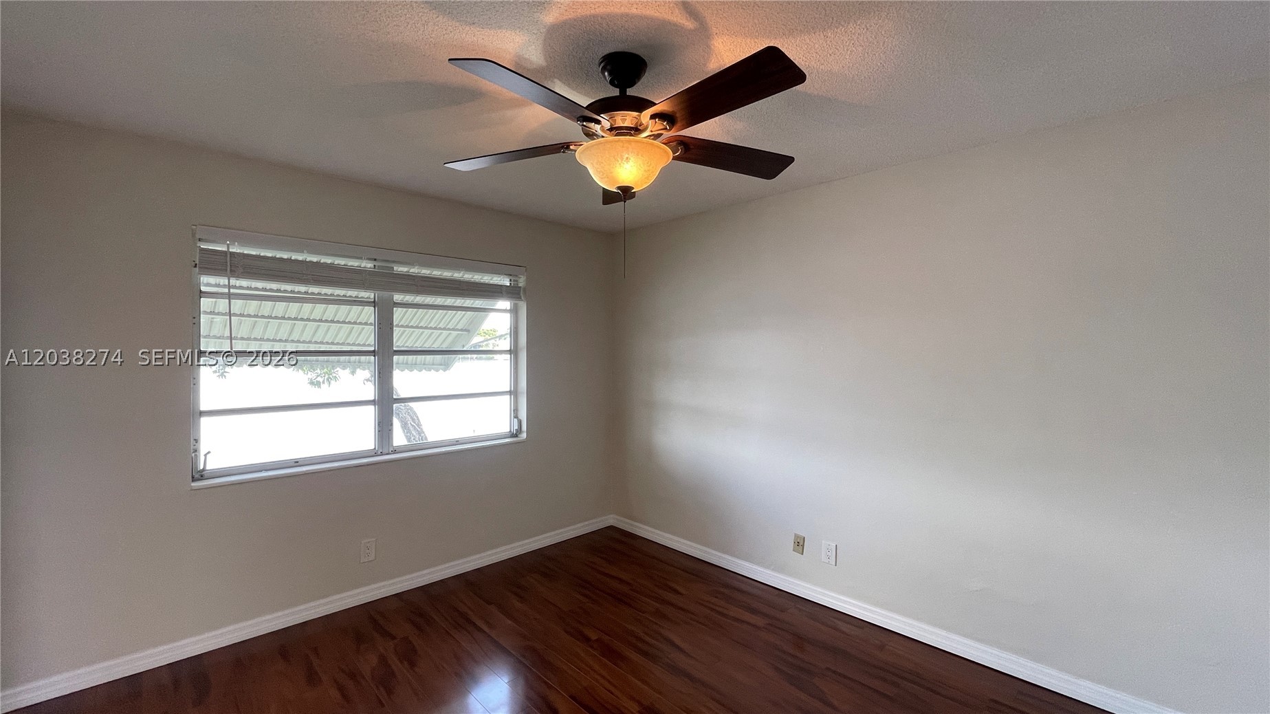 GARDEN COVE CONDO - Residential