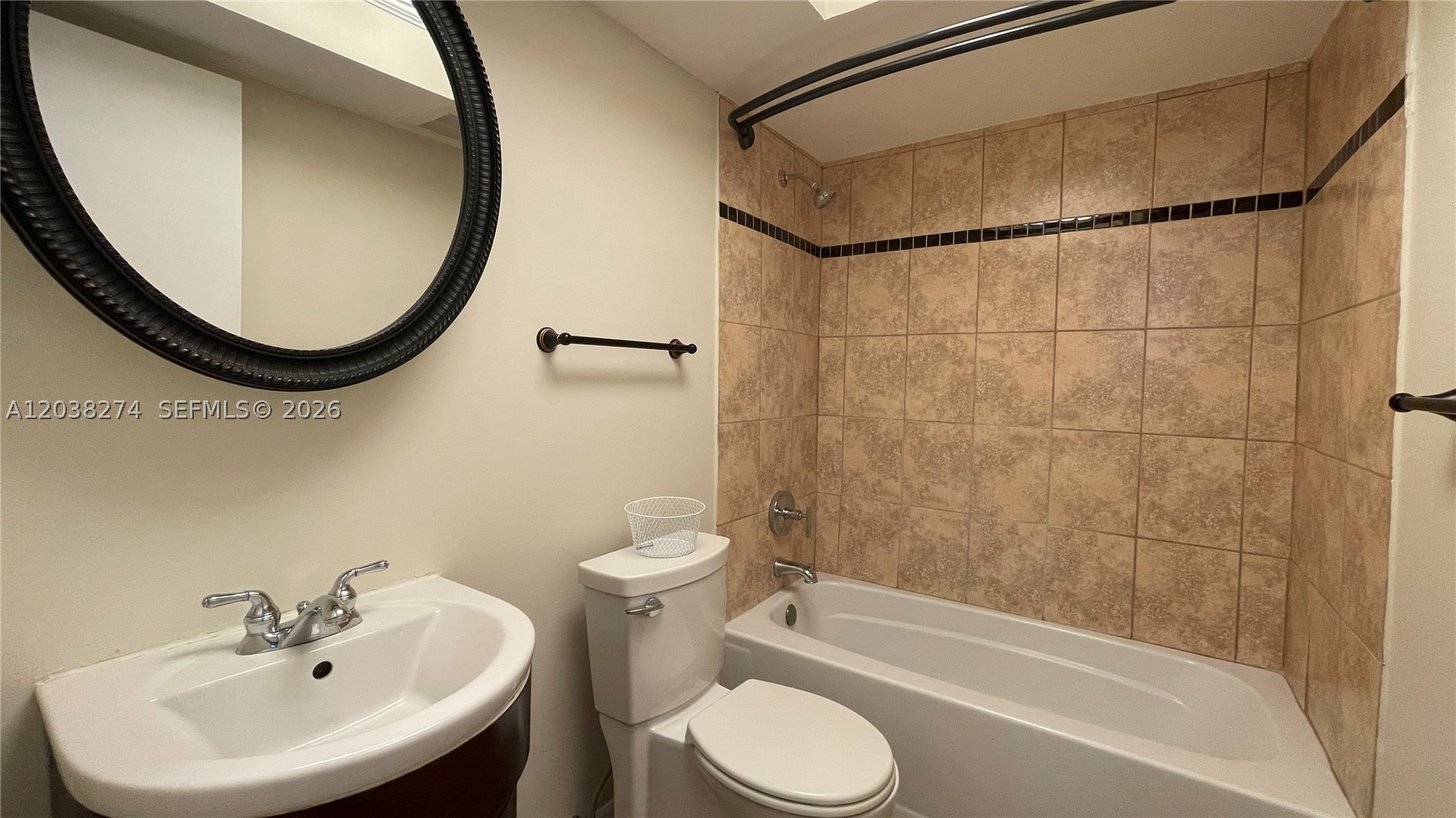GARDEN COVE CONDO - Residential