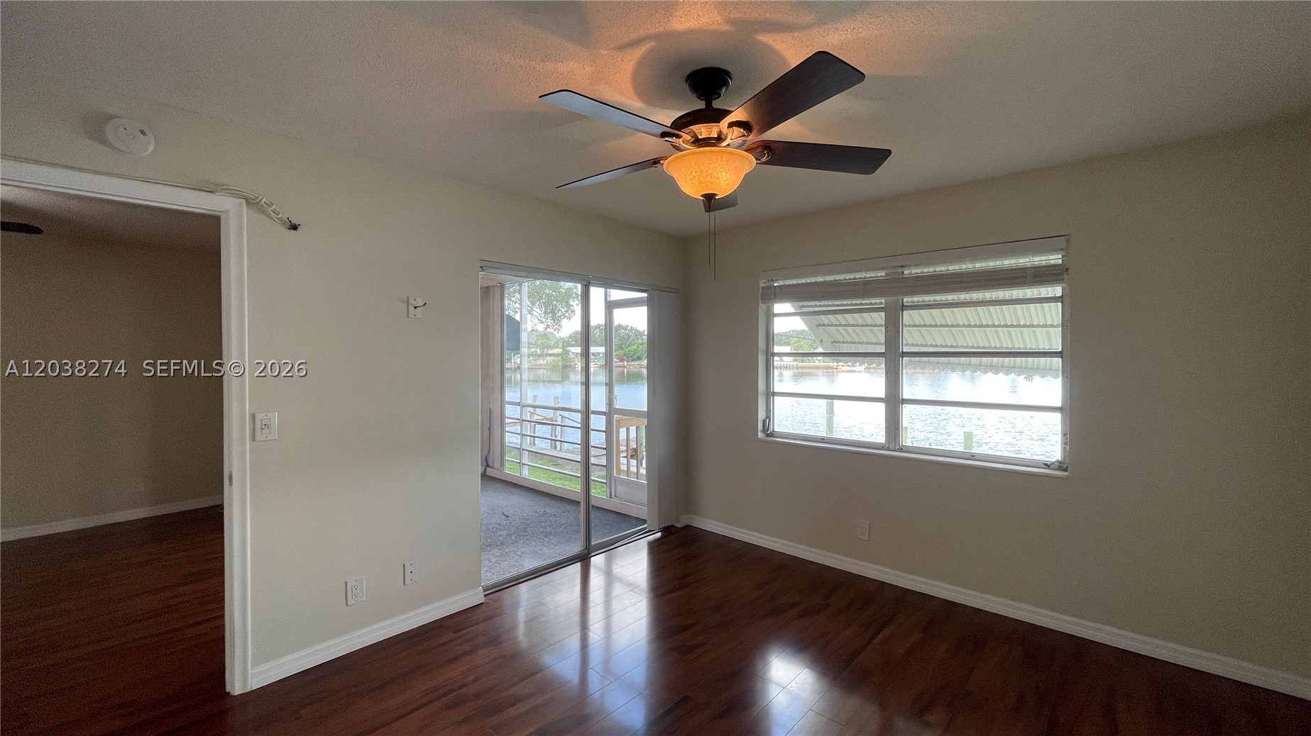 GARDEN COVE CONDO - Residential