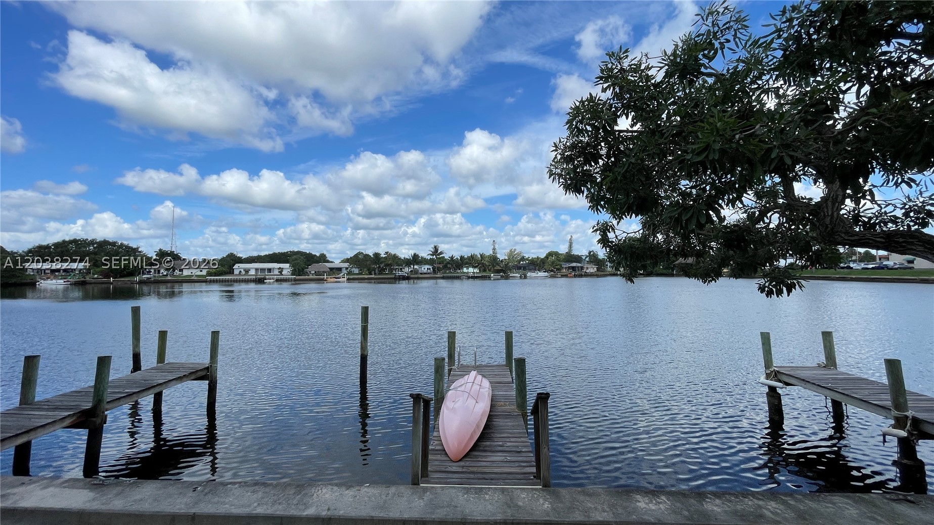 GARDEN COVE CONDO - Residential