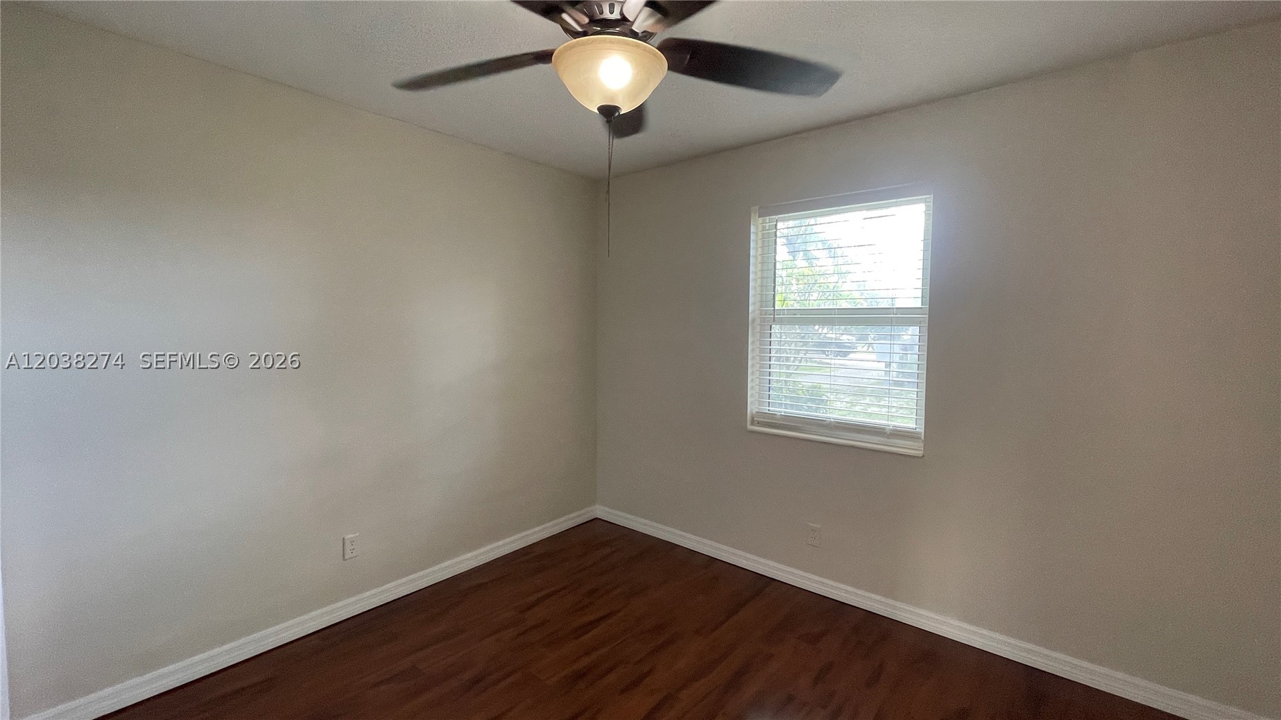 GARDEN COVE CONDO - Residential