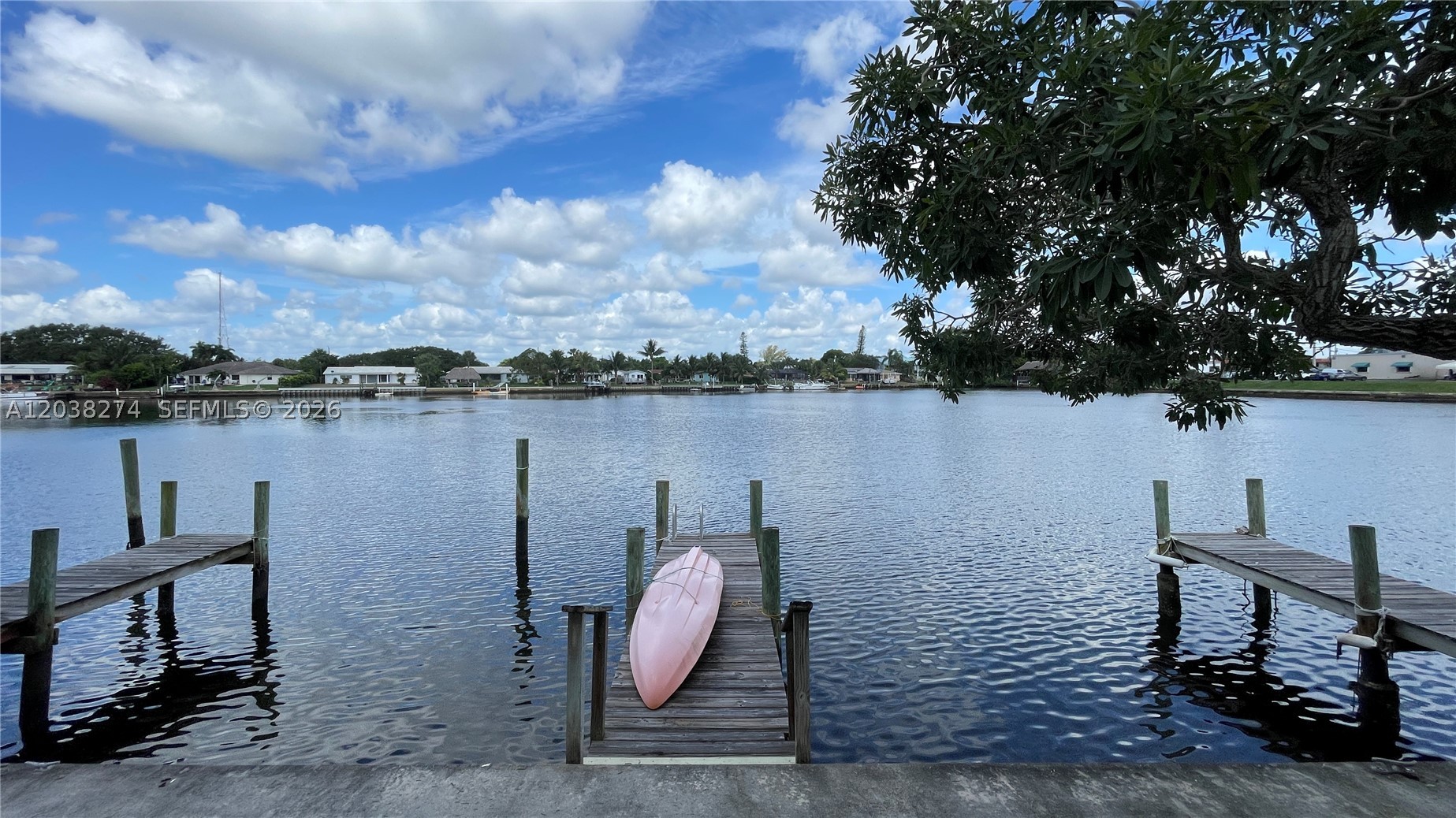 GARDEN COVE CONDO - Residential
