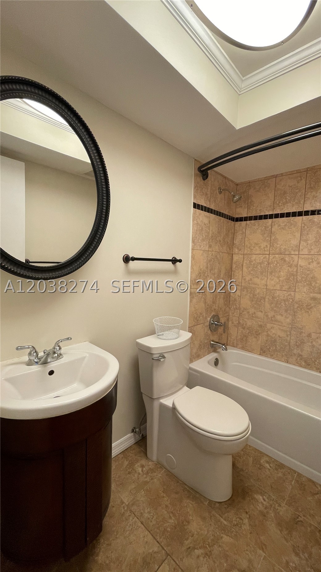 GARDEN COVE CONDO - Residential