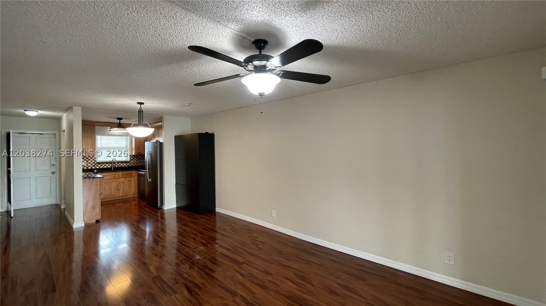 GARDEN COVE CONDO - Residential