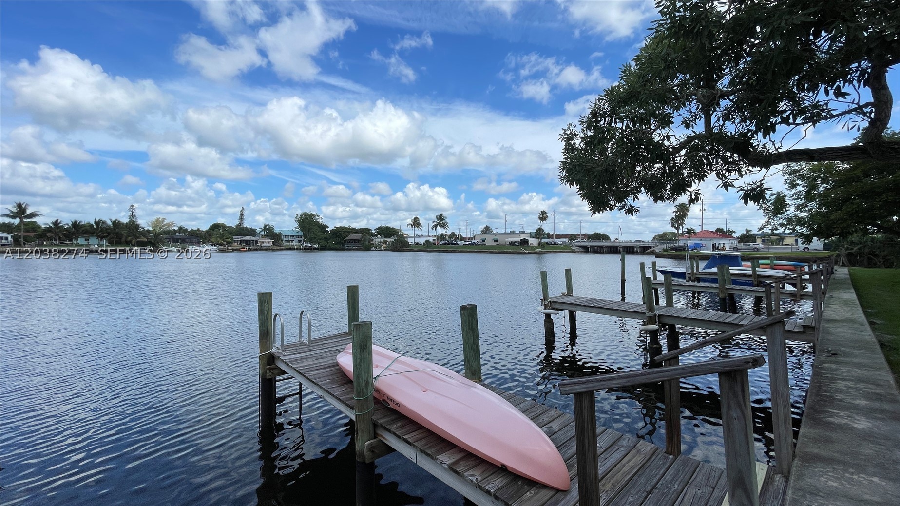 GARDEN COVE CONDO - Residential