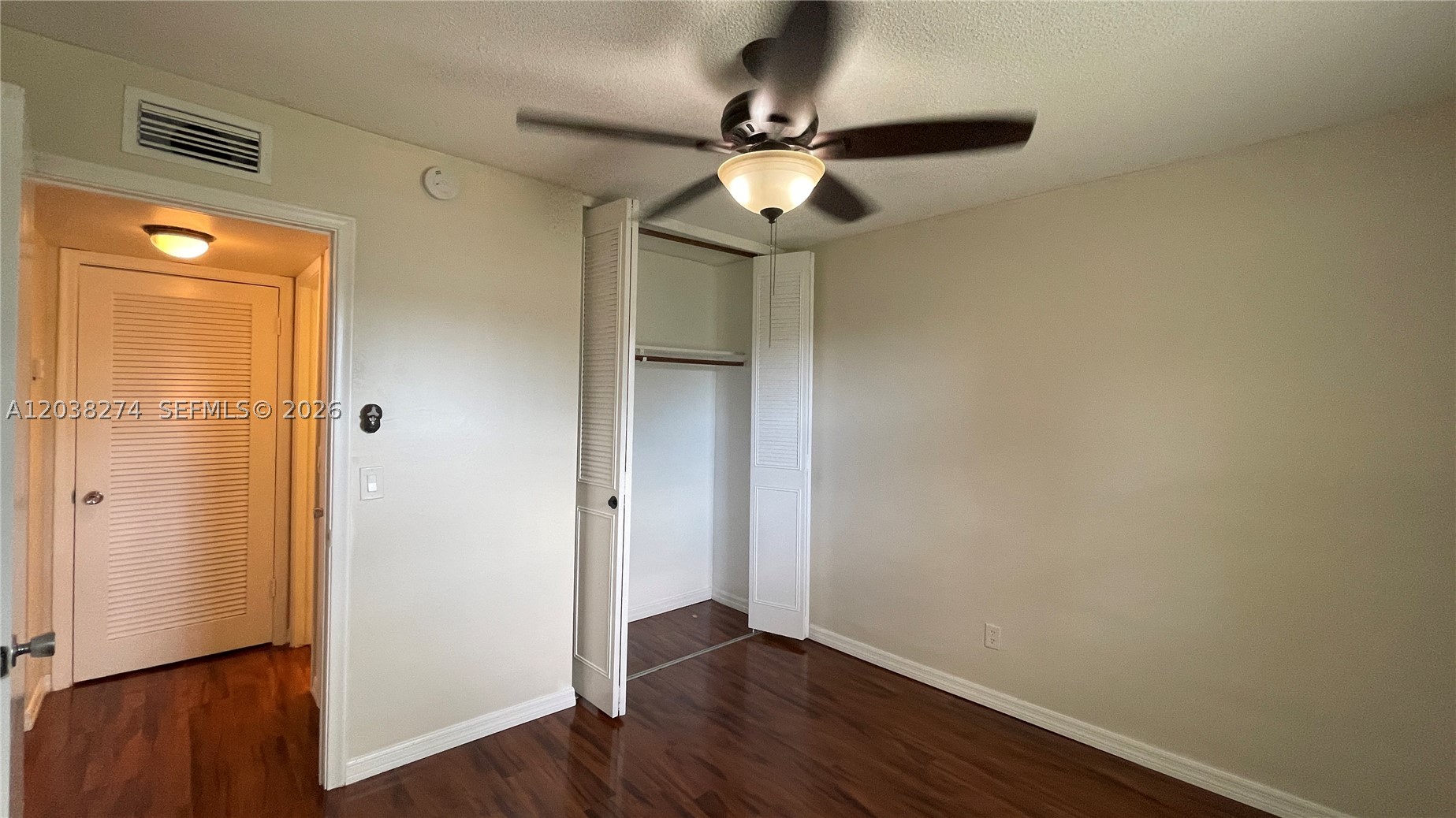 GARDEN COVE CONDO - Residential