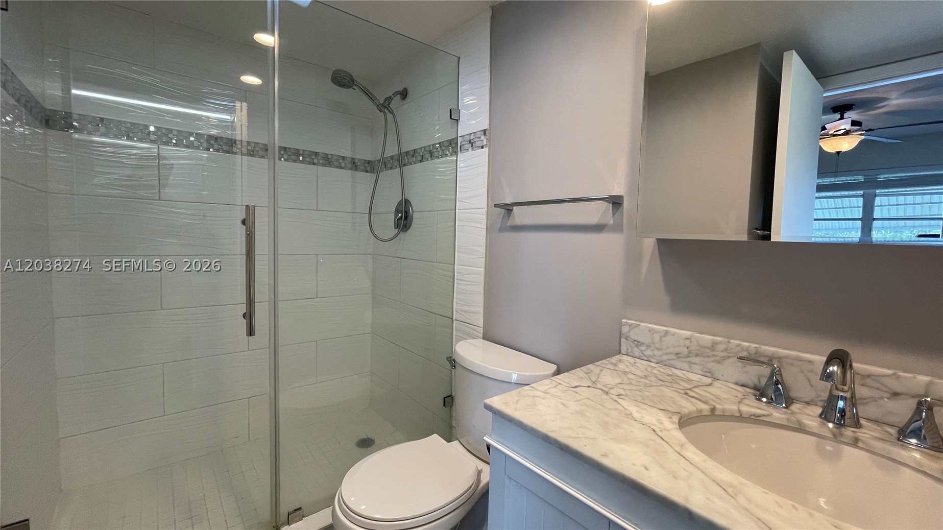 GARDEN COVE CONDO - Residential