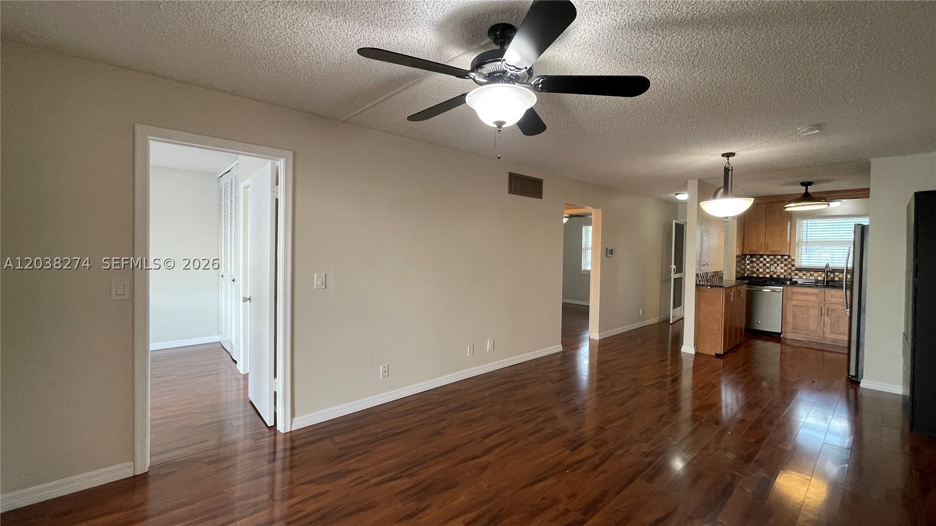 GARDEN COVE CONDO - Residential