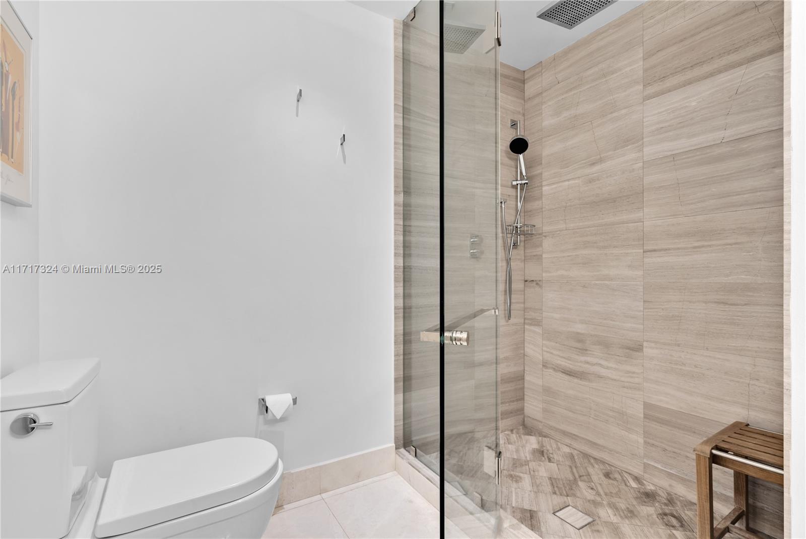 OCEANA KEY BISCAYNE CONDO - Residential