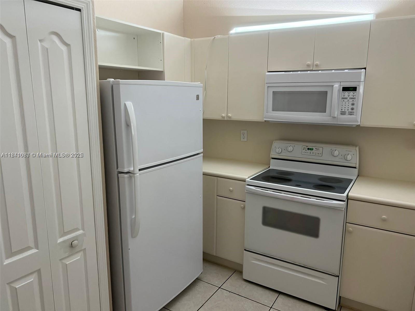 SHOMA CONDO AT KEYS COVE - Residential