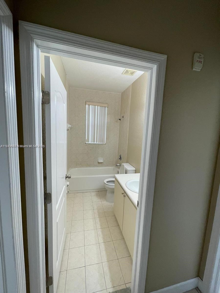 SHOMA CONDO AT KEYS COVE - Residential