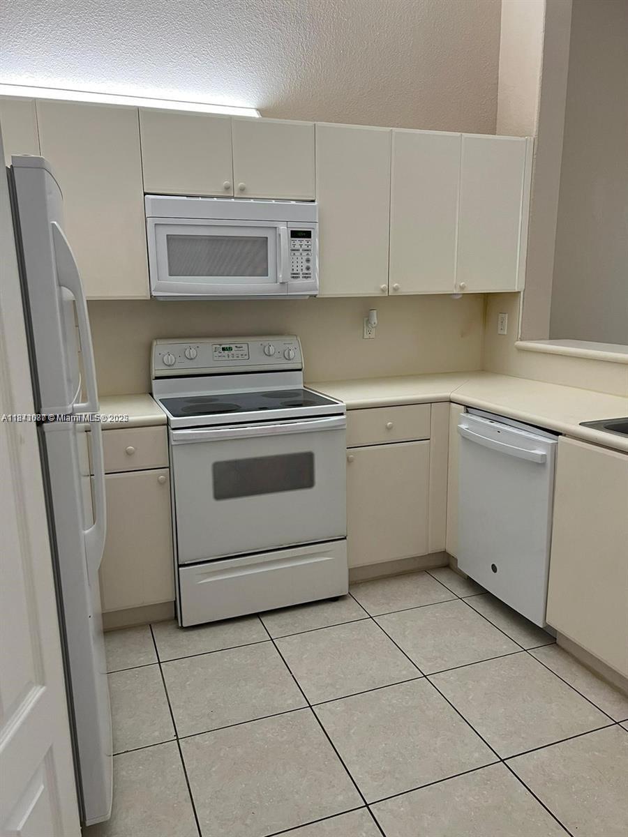 SHOMA CONDO AT KEYS COVE - Residential