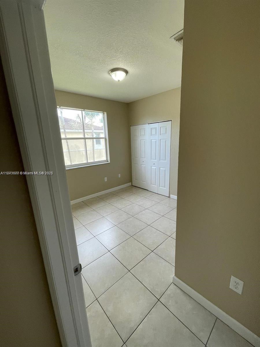 SHOMA CONDO AT KEYS COVE - Residential