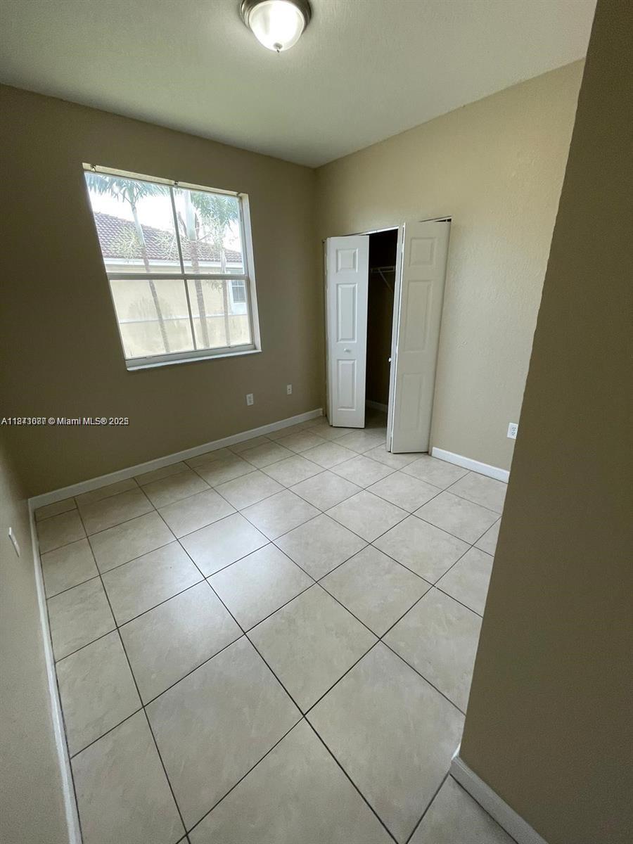 SHOMA CONDO AT KEYS COVE - Residential