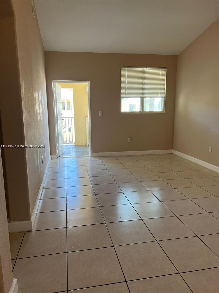 SHOMA CONDO AT KEYS COVE - Residential