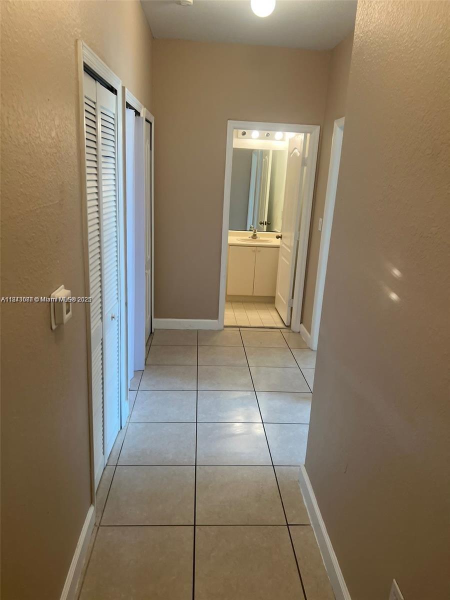 SHOMA CONDO AT KEYS COVE - Residential