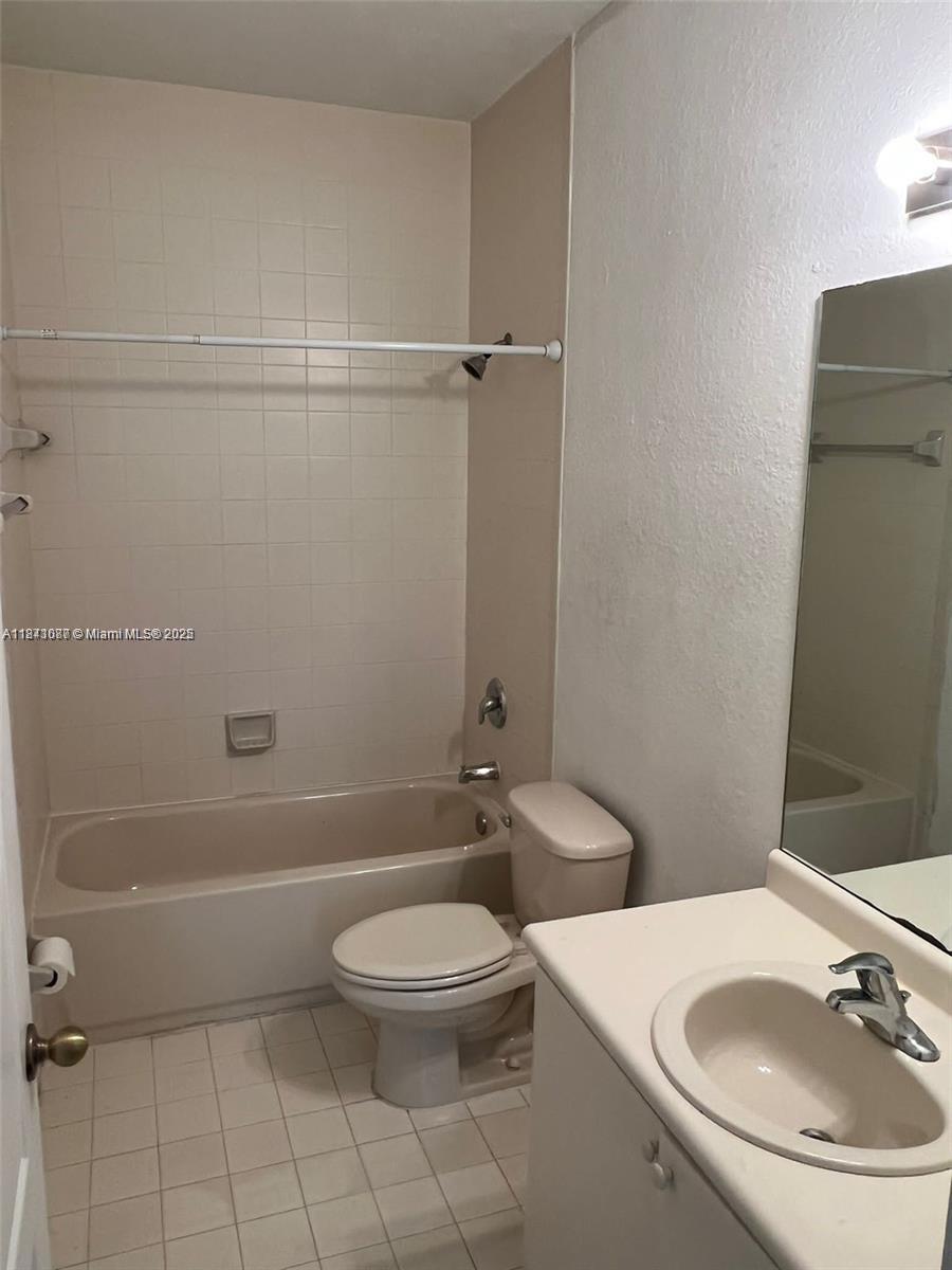 SHOMA CONDO AT KEYS COVE - Residential
