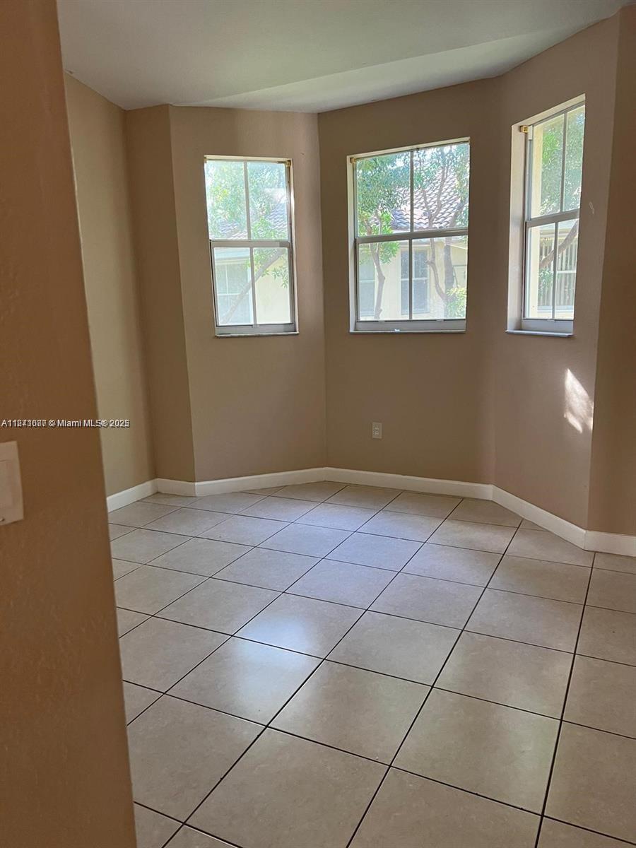 SHOMA CONDO AT KEYS COVE - Residential
