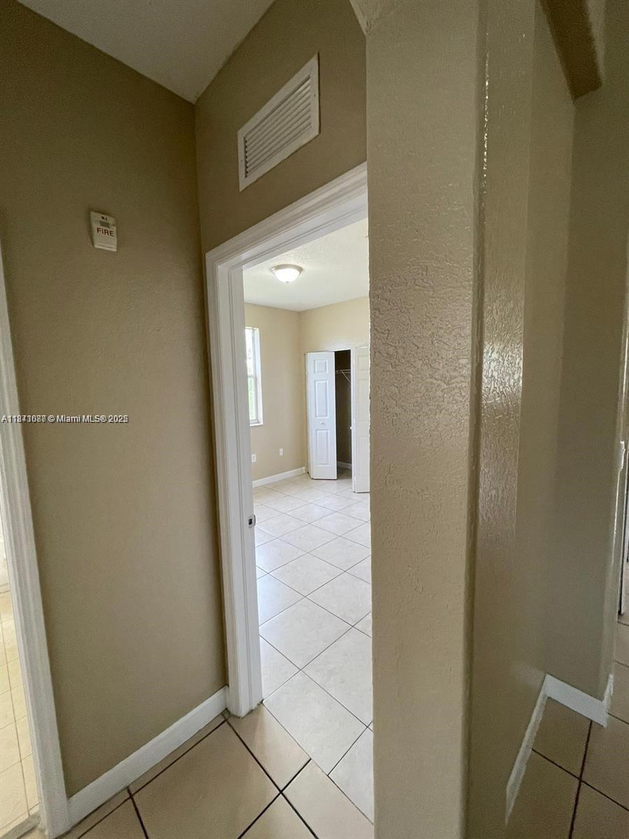 SHOMA CONDO AT KEYS COVE - Residential