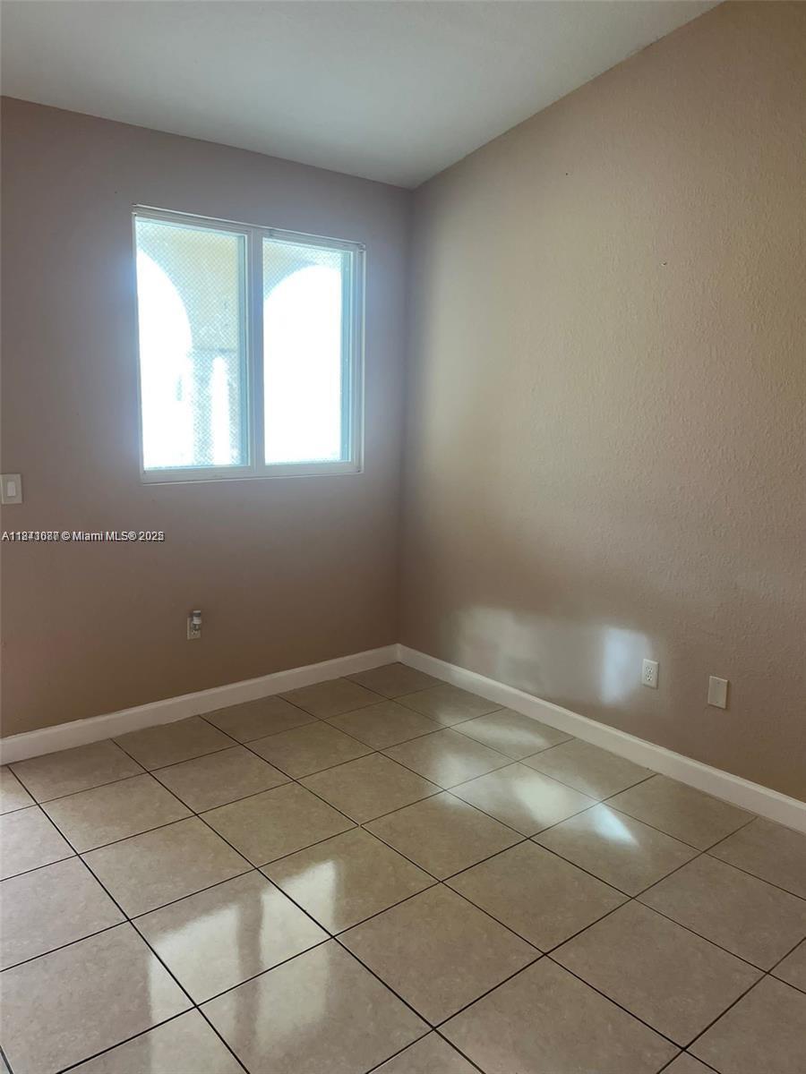 SHOMA CONDO AT KEYS COVE - Residential