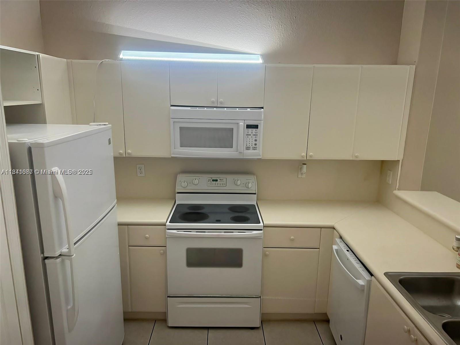 SHOMA CONDO AT KEYS COVE - Residential
