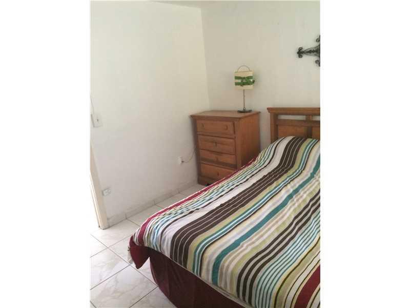 BEACH MANOR CONDO - Residential Lease