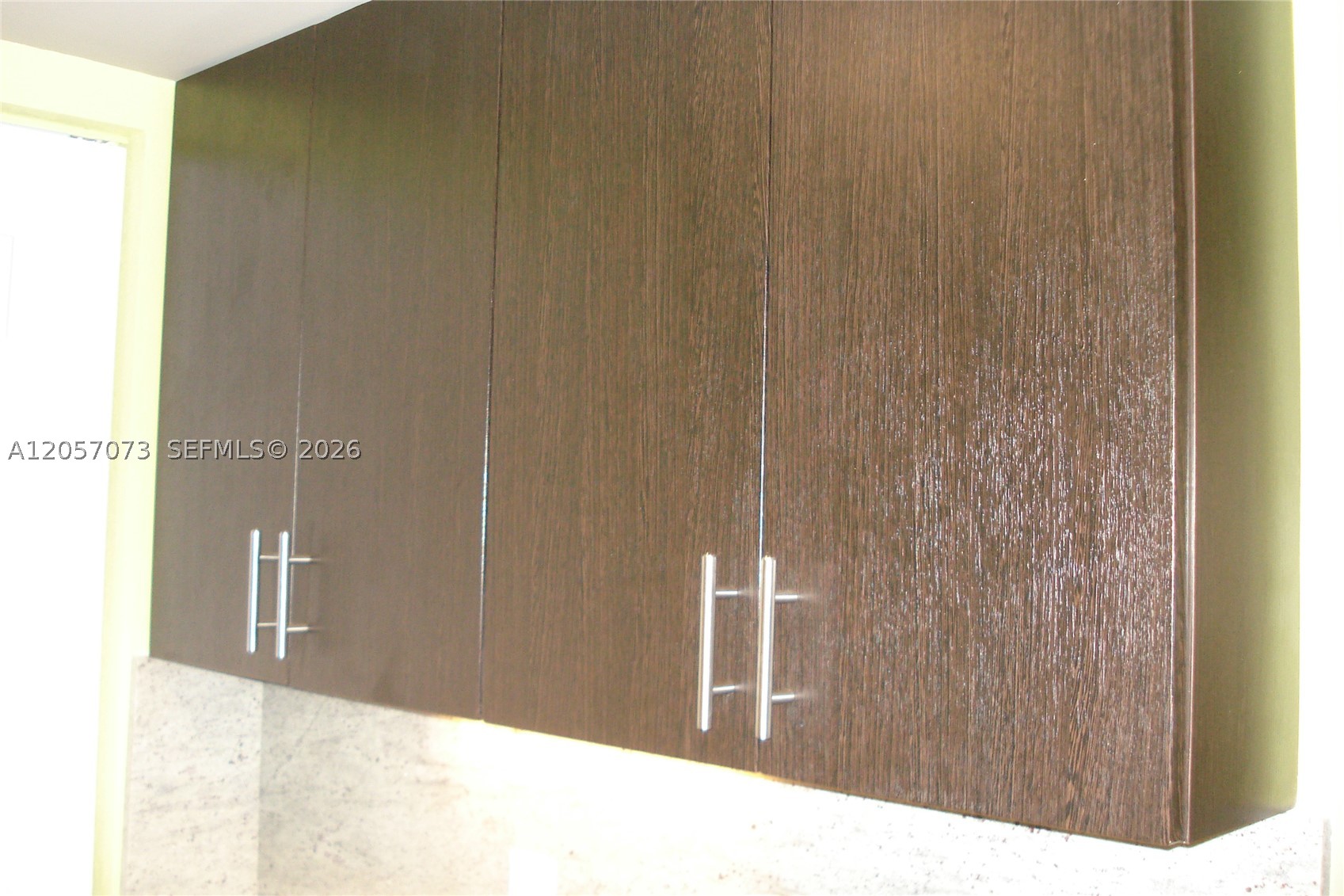 ISOLA CONDO - Residential