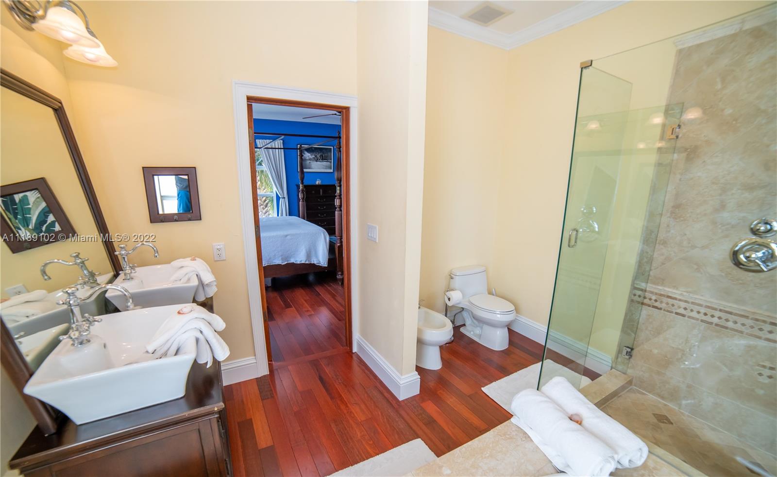 VETERAN SUB NO 1 - Residential Lease