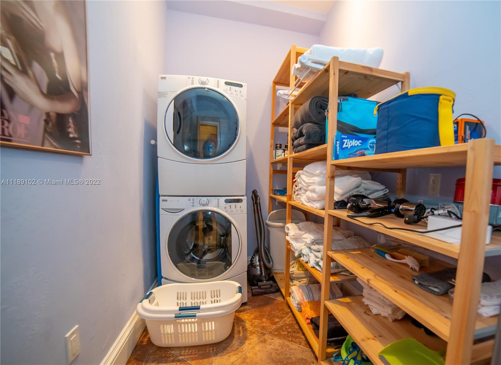 VETERAN SUB NO 1 - Residential Lease
