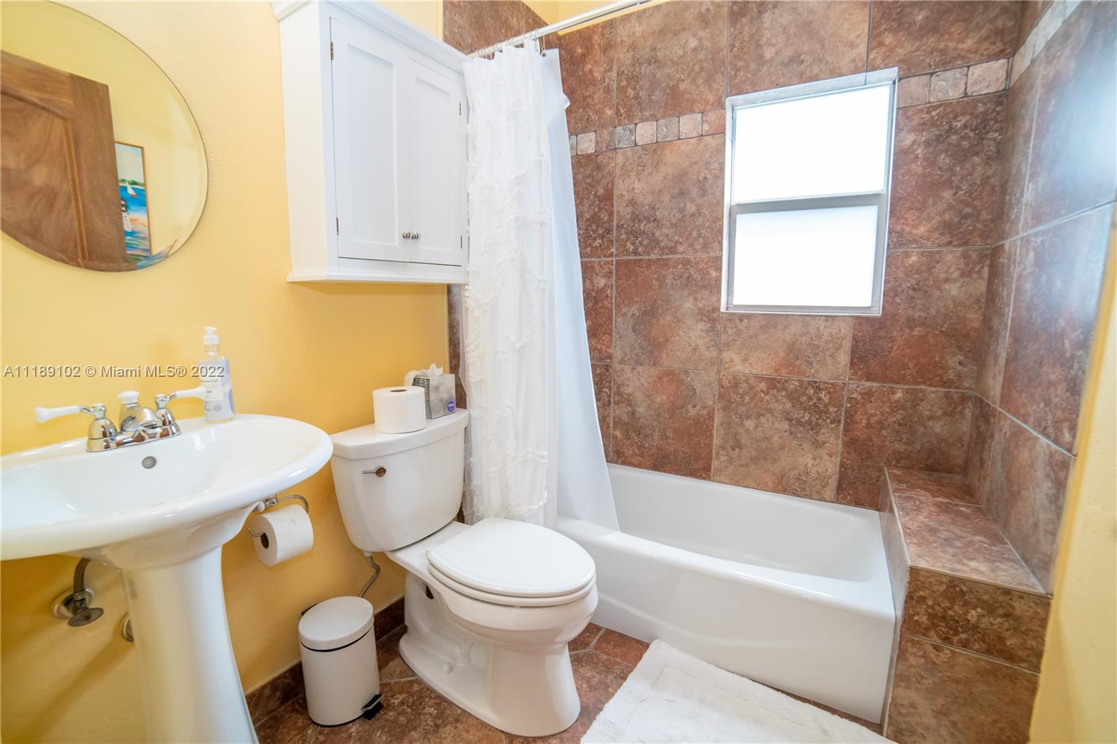 VETERAN SUB NO 1 - Residential Lease