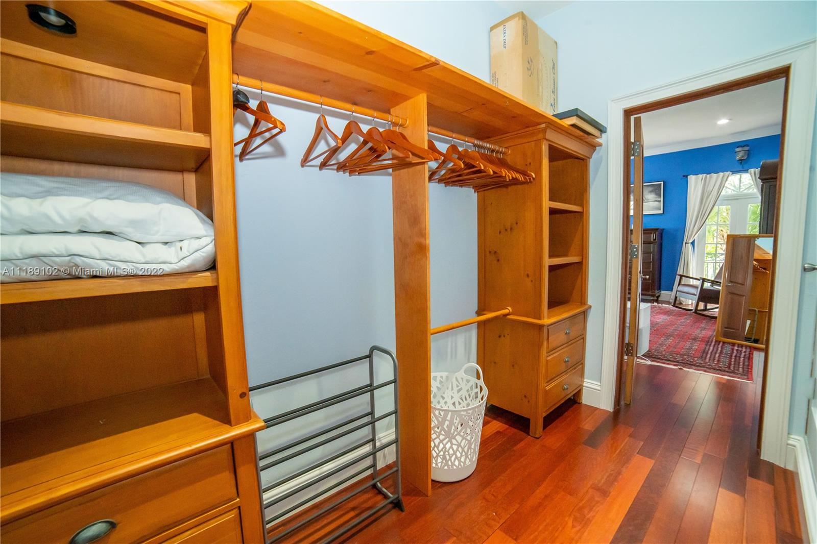 VETERAN SUB NO 1 - Residential Lease