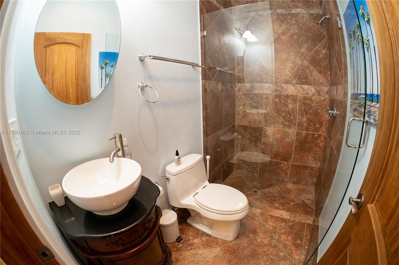 VETERAN SUB NO 1 - Residential Lease
