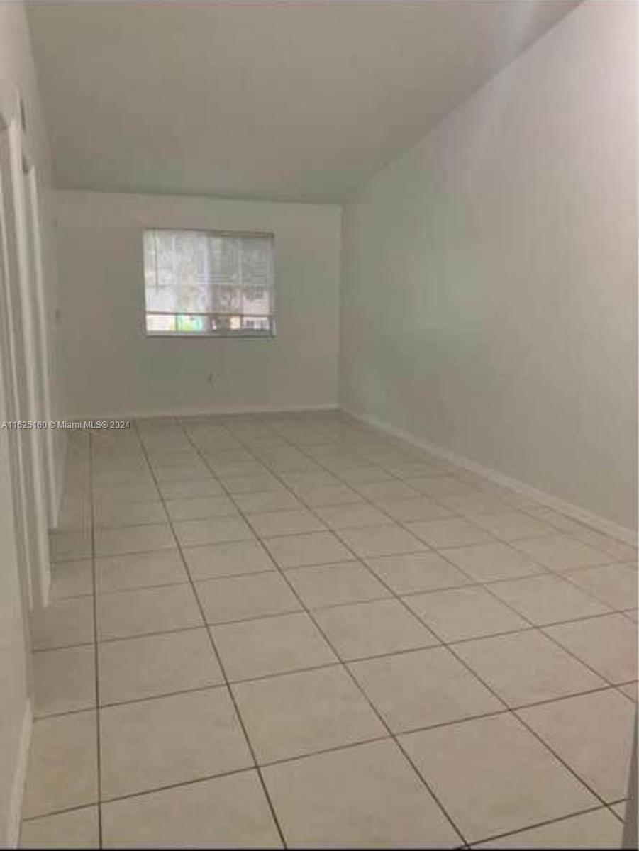 VENETIA GARDENS SOUTH CON - Residential Lease