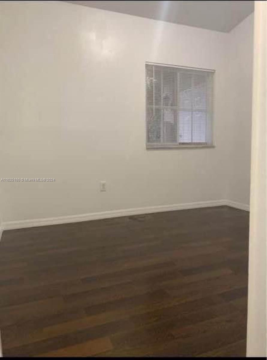 VENETIA GARDENS SOUTH CON - Residential Lease