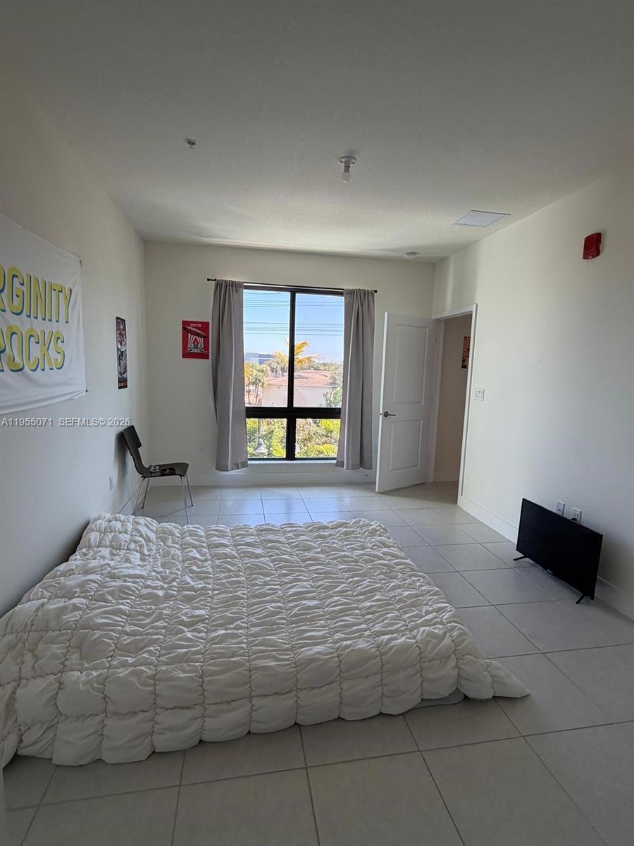 CANARIAS EAST - Residential