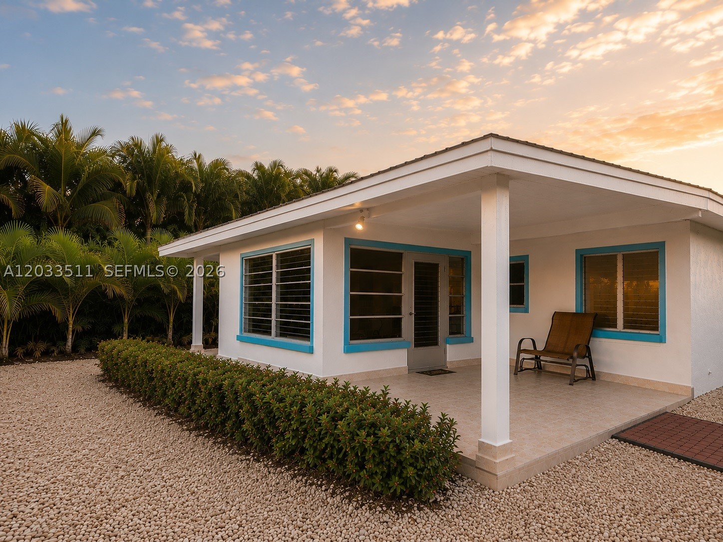 ST JAMES CITY - Residential
