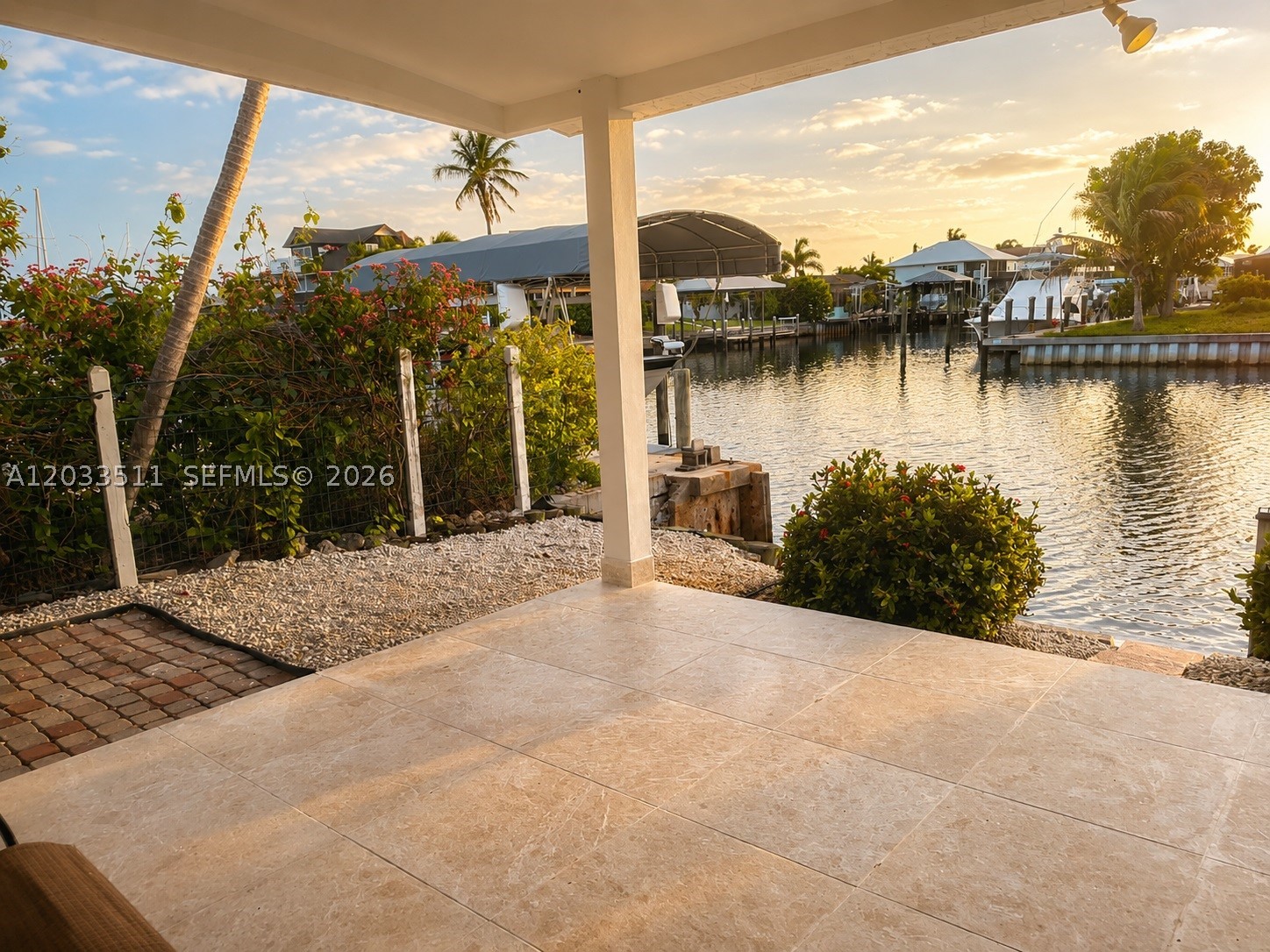 ST JAMES CITY - Residential