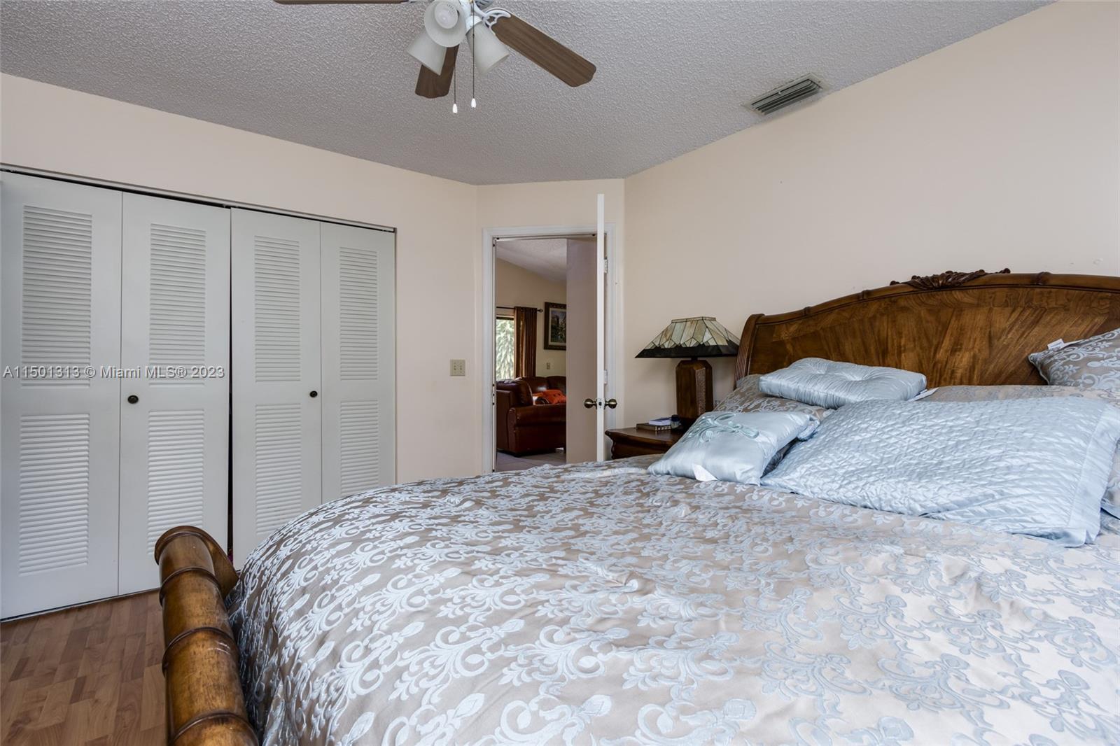 BRIARGATE PLAT - Residential