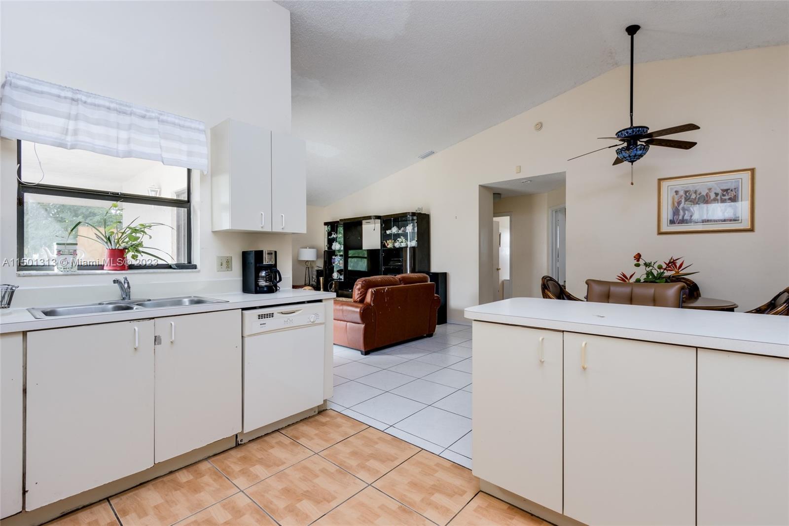 BRIARGATE PLAT - Residential