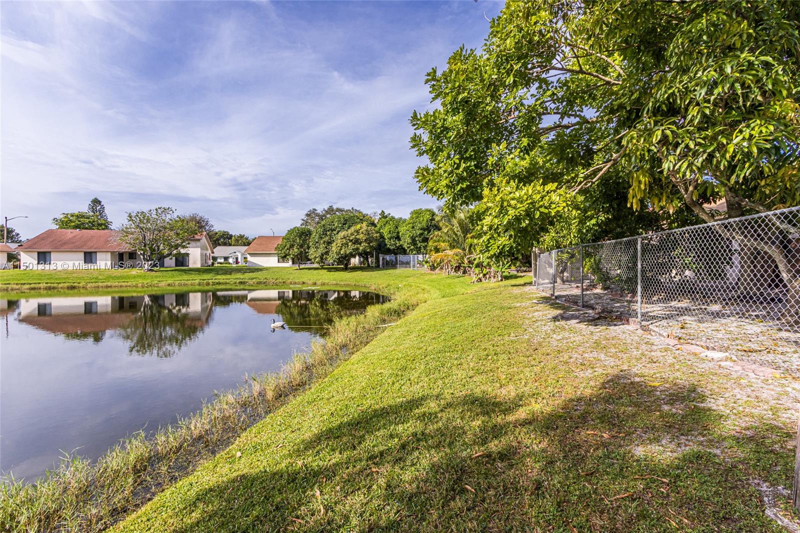 BRIARGATE PLAT - Residential