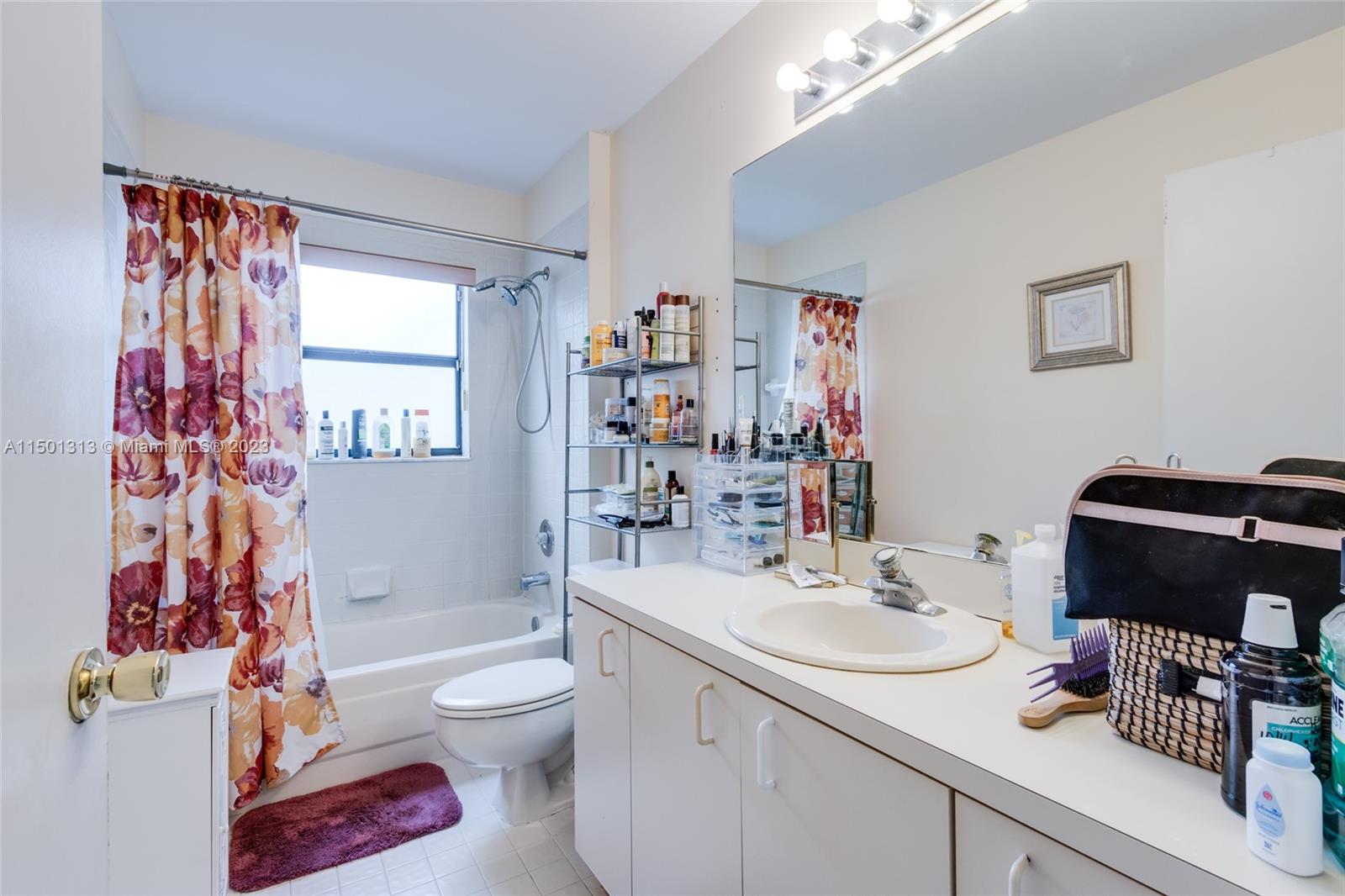 BRIARGATE PLAT - Residential