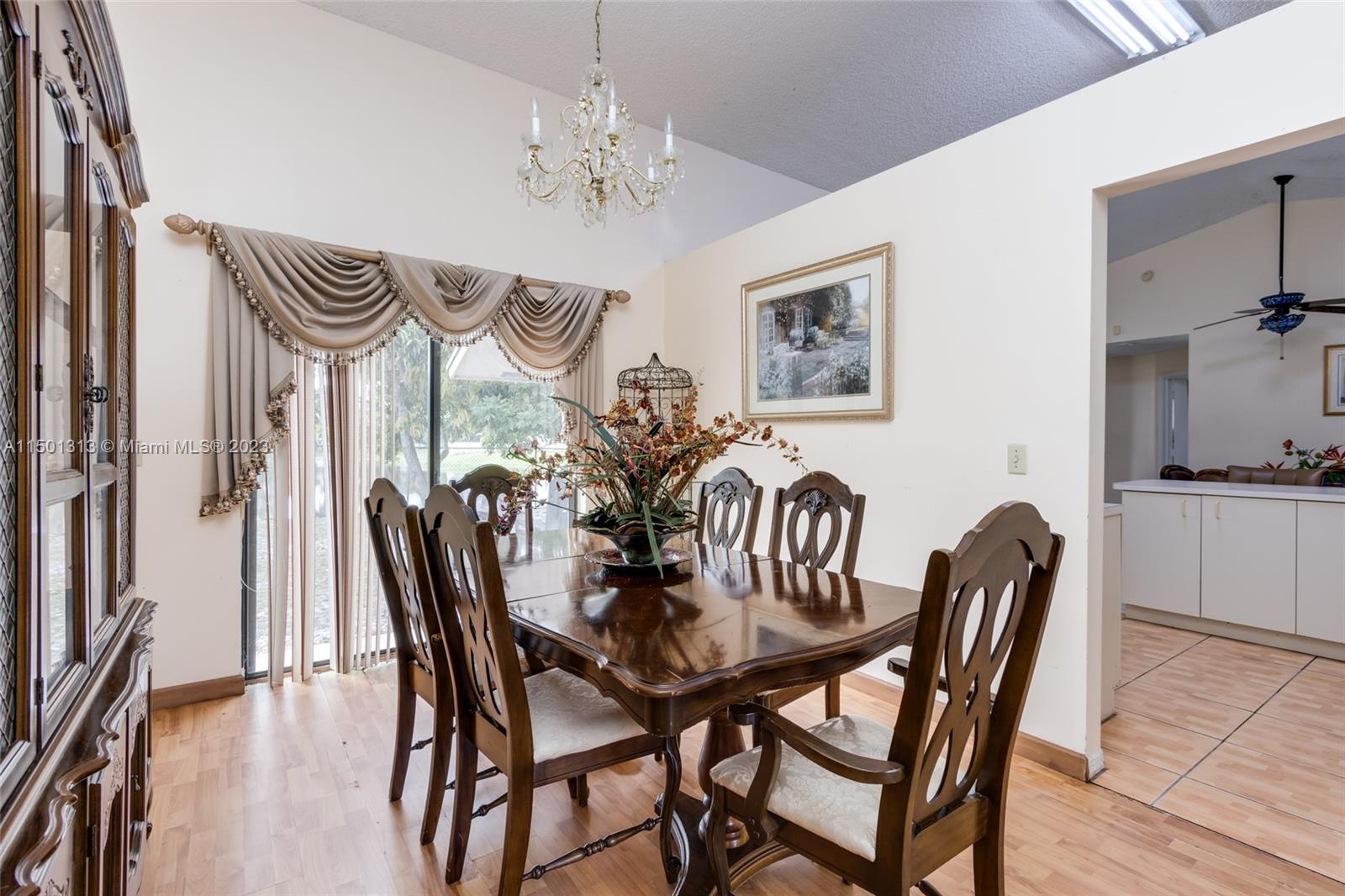 BRIARGATE PLAT - Residential